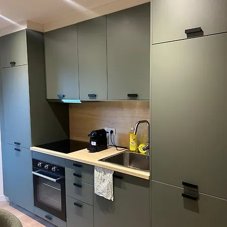Aux Portes De Strasbourg Oberhausbergen