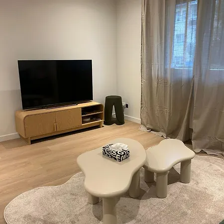 Aux Portes De Strasbourg