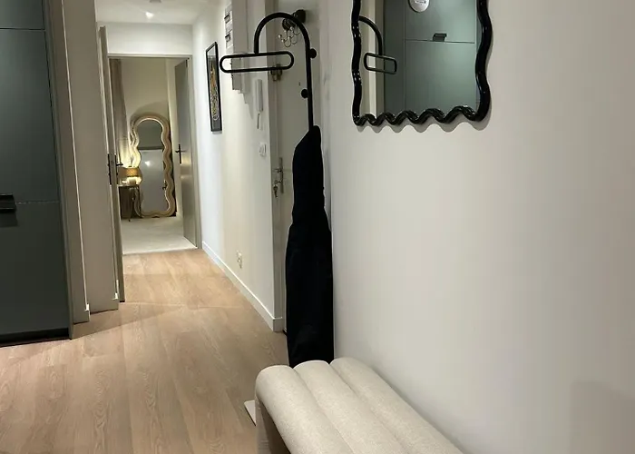 Aux Portes De Strasbourg